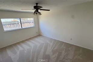 1704 Bangor Ave, Highland, CA 92346 - Photo 7