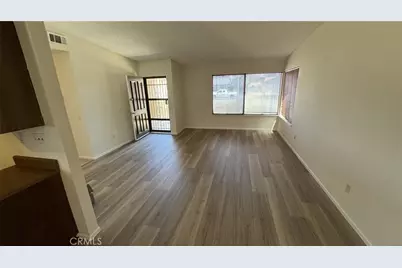 1704 Bangor Avenue, Highland, CA 92346 - Photo 3