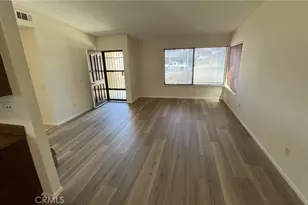 1704 Bangor Ave, Highland, CA 92346 - Photo 3