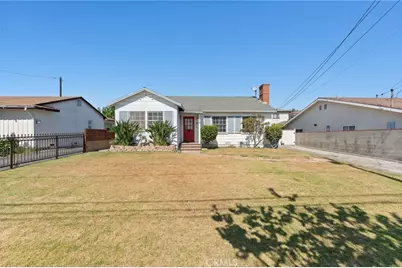 3309 Jackson, Rosemead, CA 91770 - Photo 1
