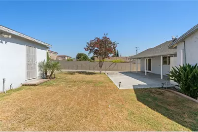 3309 Jackson, Rosemead, CA 91770 - Photo 25