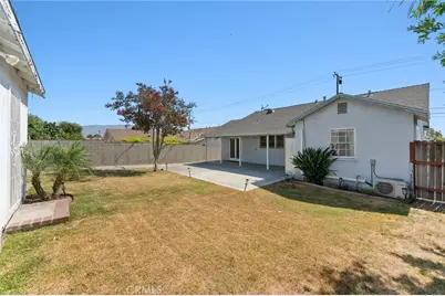 3309 Jackson, Rosemead, CA 91770 - Photo 23