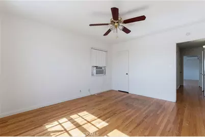 3309 Jackson, Rosemead, CA 91770 - Photo 15