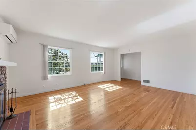 3309 Jackson, Rosemead, CA 91770 - Photo 5