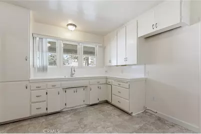 3309 Jackson, Rosemead, CA 91770 - Photo 11