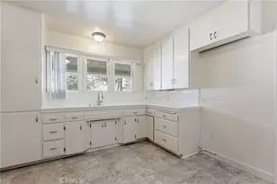 3309 Jackson, Rosemead, CA 91770 - Photo 11