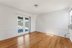 3309 Jackson, Rosemead, CA 91770 - Photo 7