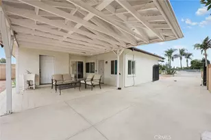 5024 Baldwin Park Blvd, Baldwin Park, CA 91706 - Photo 17