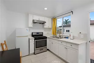 5024 Baldwin Park Blvd, Baldwin Park, CA 91706 - Photo 23