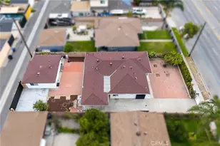 5024 Baldwin Park Blvd, Baldwin Park, CA 91706 - Photo 29
