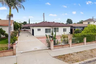 5024 Baldwin Park Blvd, Baldwin Park, CA 91706 - Photo 3