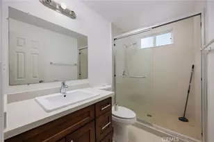 5024 Baldwin Park Blvd, Baldwin Park, CA 91706 - Photo 25