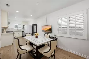 5024 Baldwin Park Blvd, Baldwin Park, CA 91706 - Photo 9