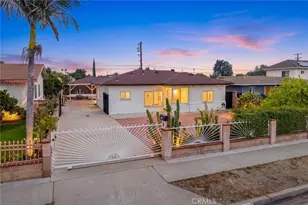 5024 Baldwin Park Blvd, Baldwin Park, CA 91706 - Photo 1