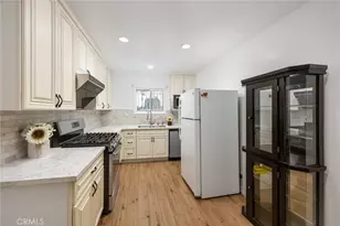 5024 Baldwin Park Blvd, Baldwin Park, CA 91706 - Photo 7