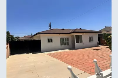 5024 Baldwin Park Boulevard, Baldwin Park, CA 91706 - Photo 1