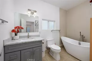 5024 Baldwin Park Blvd, Baldwin Park, CA 91706 - Photo 11