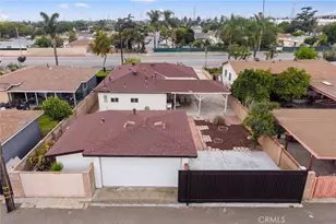 5024 Baldwin Park Blvd, Baldwin Park, CA 91706 - Photo 27
