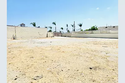 3900 Whittier, Los Angeles, CA 90023 - Photo 3