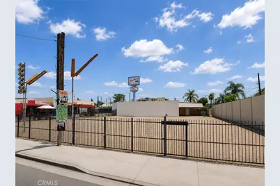 3900 Whittier, Los Angeles, CA 90023 - Photo 5