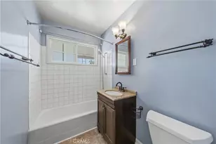 1832 Kellerton Dr, Hacienda Heights, CA 91745 - Photo 15