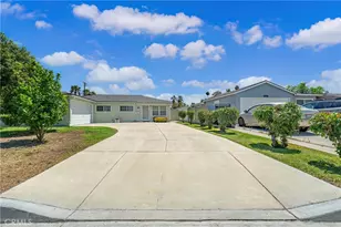 1832 Kellerton Dr, Hacienda Heights, CA 91745 - Photo 13
