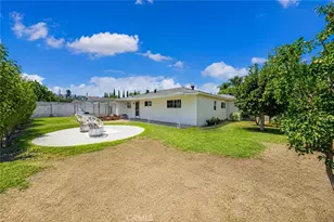 1832 Kellerton Dr, Hacienda Heights, CA 91745 - Photo 17