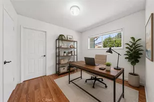 1832 Kellerton Dr, Hacienda Heights, CA 91745 - Photo 9