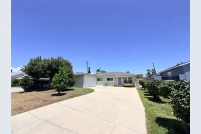 1832 Kellerton Drive, Hacienda Heights, CA 91745 - Photo 1