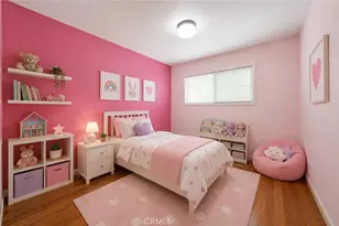1832 Kellerton Dr, Hacienda Heights, CA 91745 - Photo 11