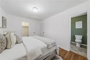 1832 Kellerton Dr, Hacienda Heights, CA 91745 - Photo 13