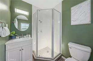 1832 Kellerton Dr, Hacienda Heights, CA 91745 - Photo 11