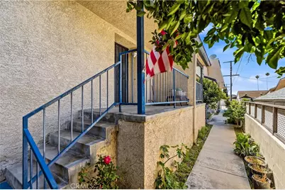 215 Hilliard, Monterey Park, CA 91754 - Photo 29