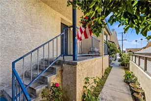 215 Hilliard, Monterey Park, CA 91754 - Photo 29