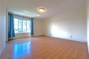 215 Hilliard, Monterey Park, CA 91754 - Photo 9