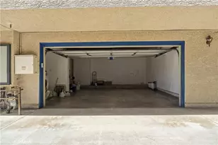 215 Hilliard, Monterey Park, CA 91754 - Photo 39