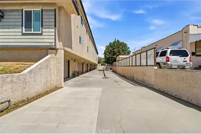 215 Hilliard, Monterey Park, CA 91754 - Photo 31