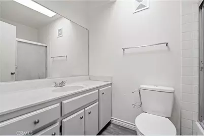 215 Hilliard, Monterey Park, CA 91754 - Photo 25