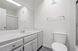 215 Hilliard, Monterey Park, CA 91754 - Photo 25