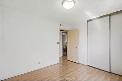 215 Hilliard, Monterey Park, CA 91754 - Photo 21