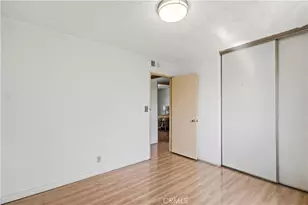 215 Hilliard, Monterey Park, CA 91754 - Photo 21