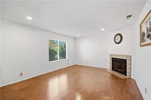 215 Hilliard, Monterey Park, CA 91754 - Photo 5