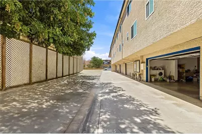 215 Hilliard, Monterey Park, CA 91754 - Photo 33