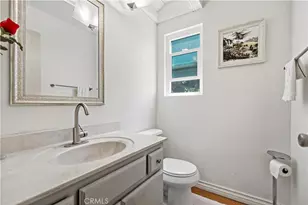 215 Hilliard, Monterey Park, CA 91754 - Photo 35