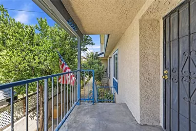 215 Hilliard, Monterey Park, CA 91754 - Photo 27