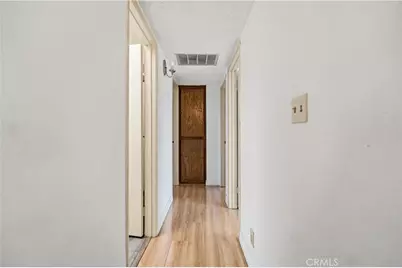 215 Hilliard, Monterey Park, CA 91754 - Photo 19