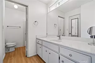 215 Hilliard, Monterey Park, CA 91754 - Photo 23