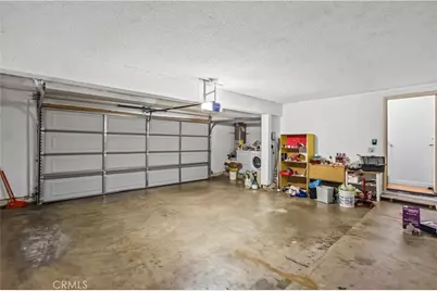215 Hilliard, Monterey Park, CA 91754 - Photo 37