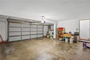 215 Hilliard, Monterey Park, CA 91754 - Photo 37