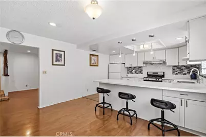 215 Hilliard, Monterey Park, CA 91754 - Photo 13